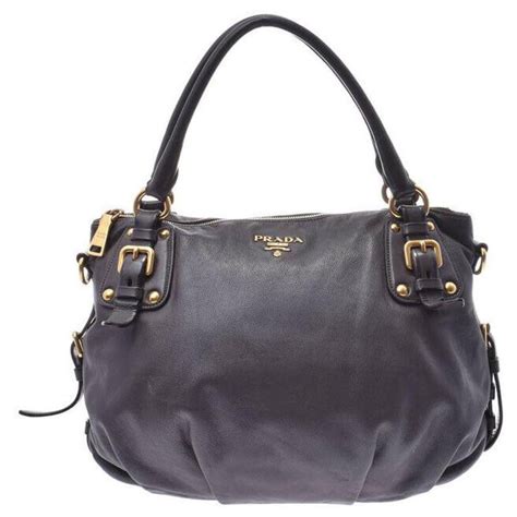 sac a main prada soldes|sac de Prada.